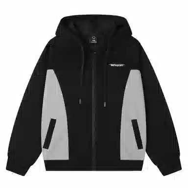 Tencent Video DOKI Hoodie