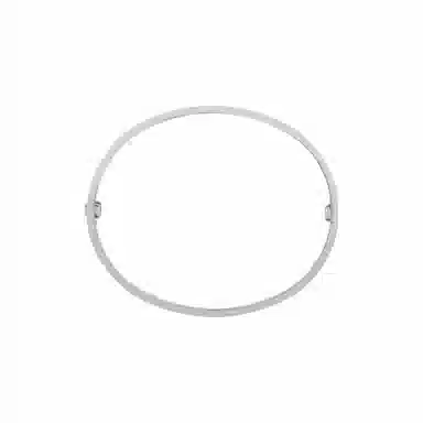 CARTIER LOVE 4 18K