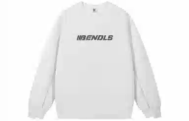 BENDLS Logo