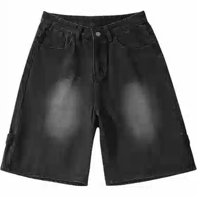 DUATOGE vibecleanfit