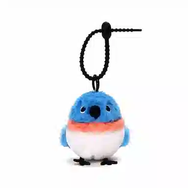 Jinnew