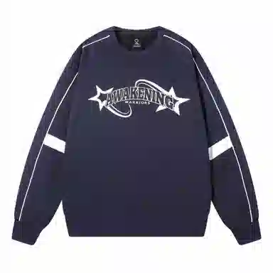 Tencent DOKI Sweatshirt