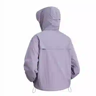 GDRX Commuter Jacket