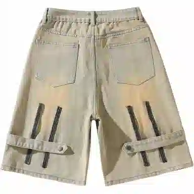 DUATOGE vibecleanfit