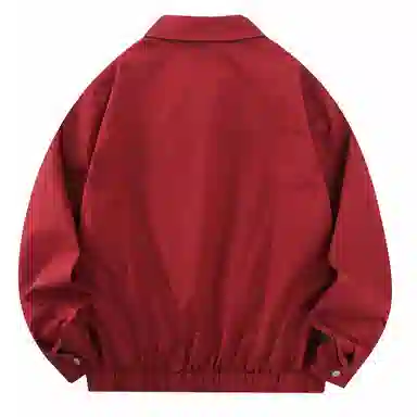 FAKE VINTAGE LOGO