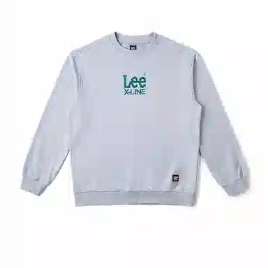 Lee FW24 Logo