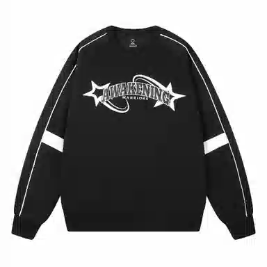 Tencent DOKI Sweatshirt