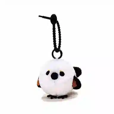 Jinnew