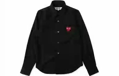 CDG Play