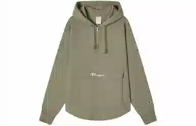 Champion FW23 Rochester Logo