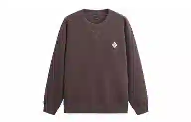 GXG