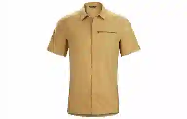 Arcteryx Skyline SS SKYLINE