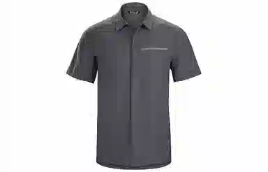 Arcteryx Skyline SS SKYLINE