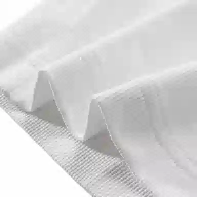 HUGO BOSS SS25 green T