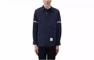 THOM BROWNE RWB