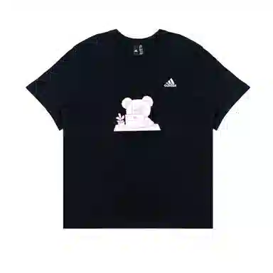 adidas T