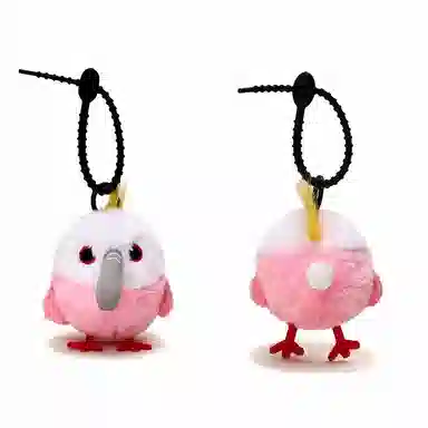 Jinnew