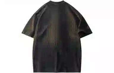 No Tears LOGOVbaggyT