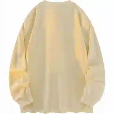 SOURCE T