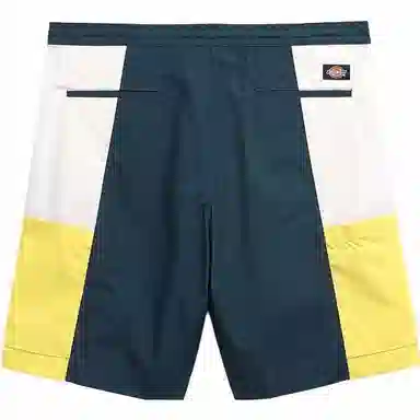 Dickies COOLMAXTC