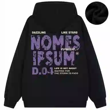 NOME
