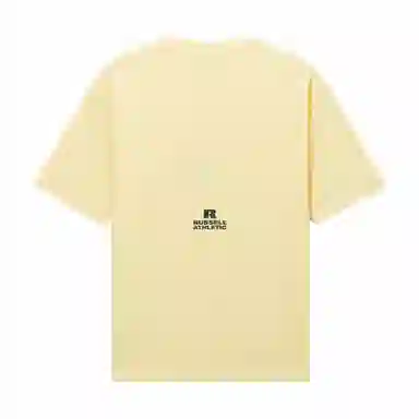 Russell Athletic T