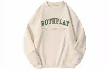 BOTH PLAY logo
