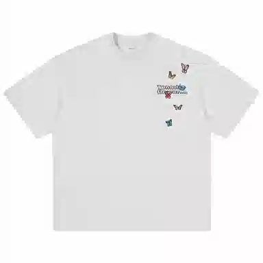 TEN MIRO T