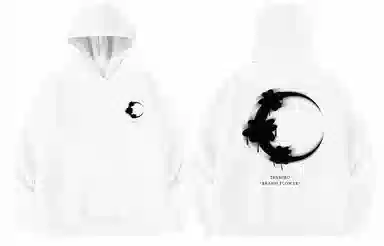 TEN MIRO