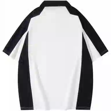 Kawasaki POLOcleanfitT