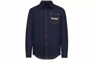 EVISU M