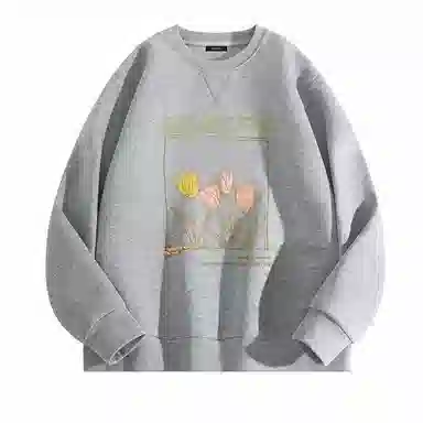 MINISO Sweatshirt