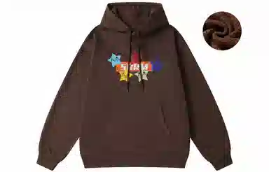 SCRM