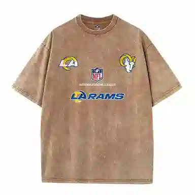 NFL T