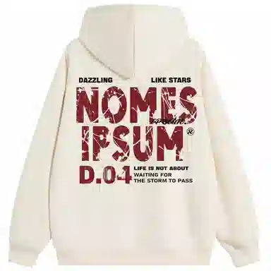 NOME
