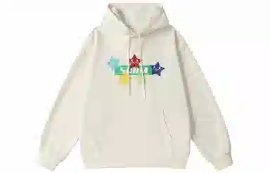 SCRM
