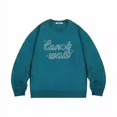 CANOTWAIT_ logo