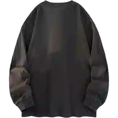 SOURCE T