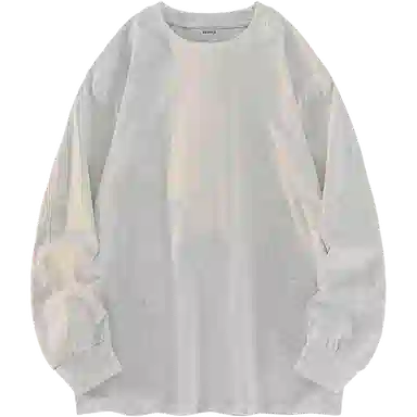 SOURCE T