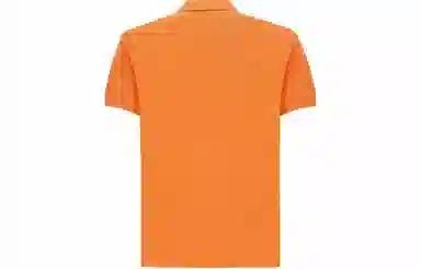 Polo Ralph Lauren LogoPoloPolo