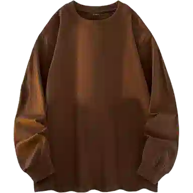 SOURCE T