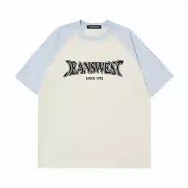JEANSWEST T