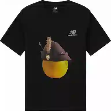 New Balance T