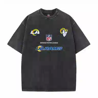 NFL T