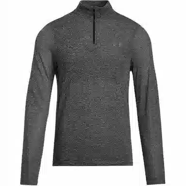 Under Armour Seamless Stride T