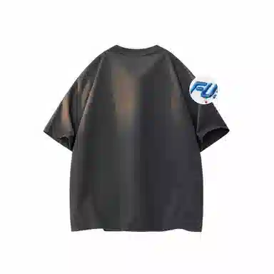 Ferrero Ross x FUERZA T