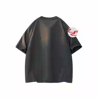 Ferrero Ross x FUERZA T