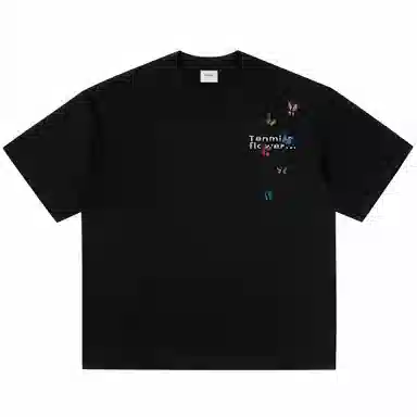 TEN MIRO T