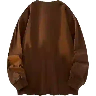 SOURCE T