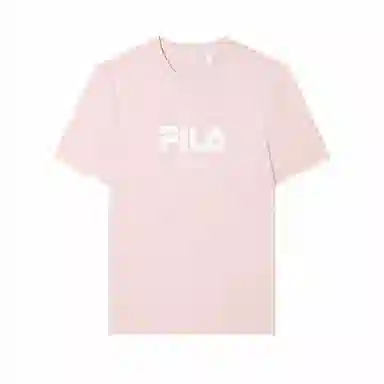 FILA ORIGINALE T -PK